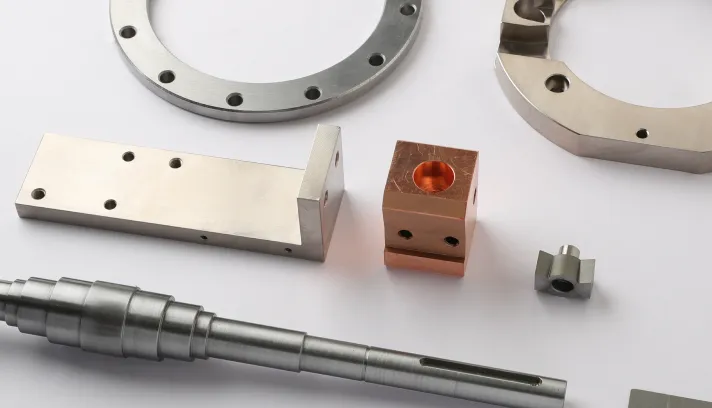 治工具イメージ画像