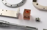 治工具ヘッダーメニュー画像