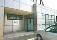 本社・グループ会社ヘッダーメニュー画像