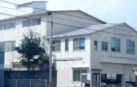 京都エリアヘッダーメニュー画像