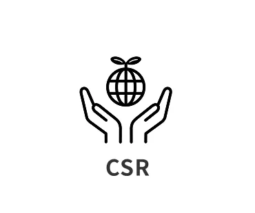 CSR