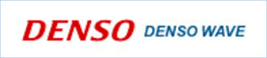 densoロゴ