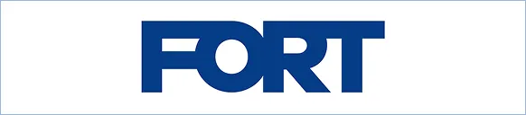fortロゴ
