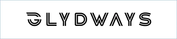 glydwaysロゴ