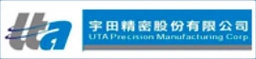 itaロゴ