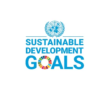 sdgs