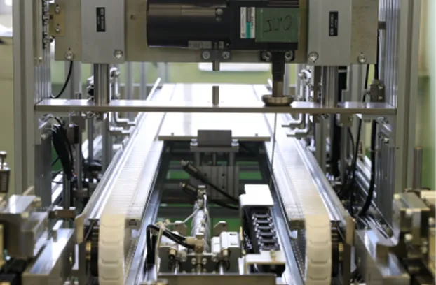 搬送機画像
