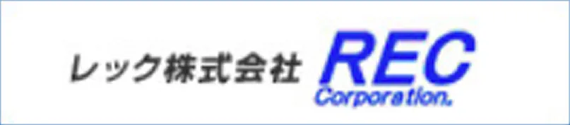 営業所外観