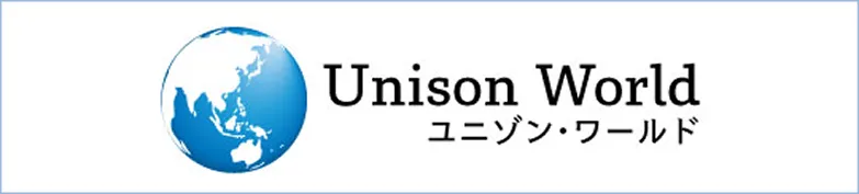 営業所外観