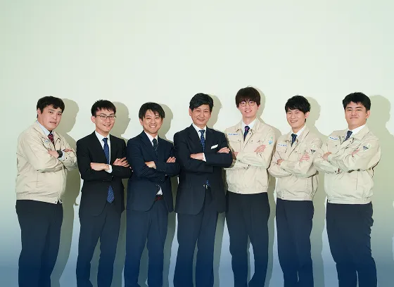 採用イメージ画像サブ